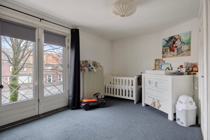 Foto 12 van Ringbaan-Oost 99