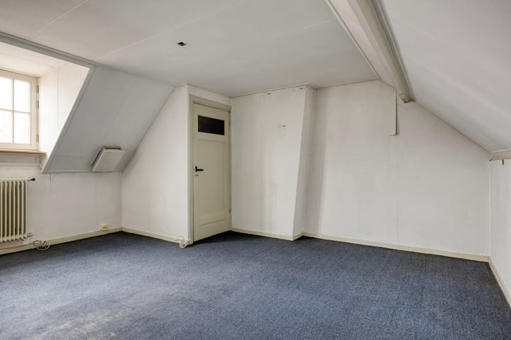 Foto 15 van Ringbaan-Oost 99