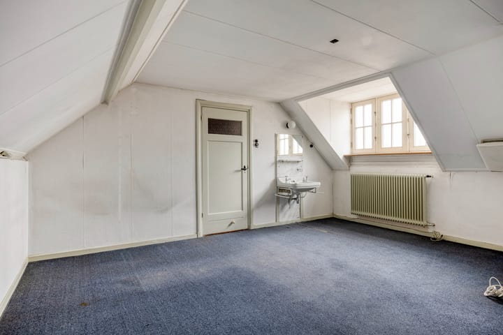 Foto 16 van Ringbaan-Oost 99