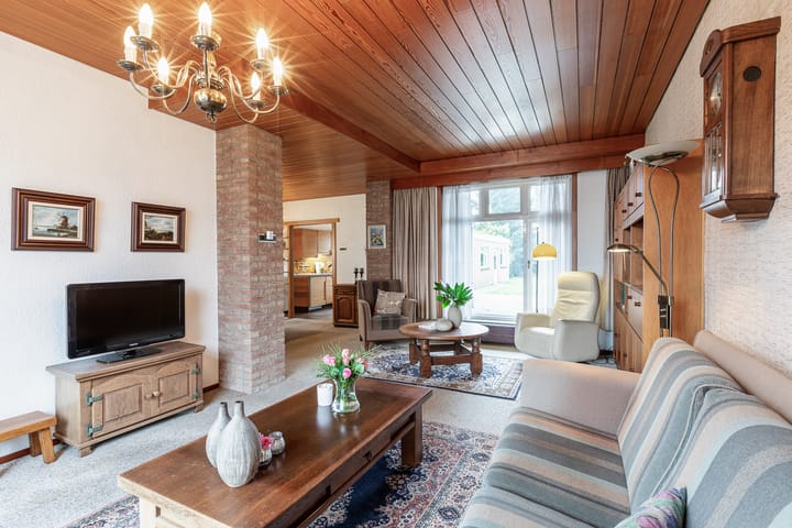 Foto 3 van Dreefstraat 34