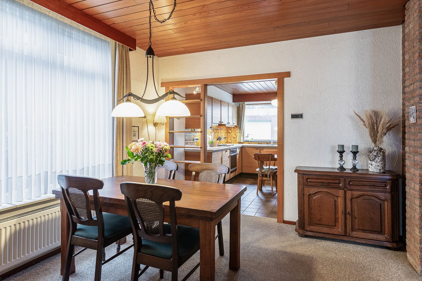 Foto 5 van Dreefstraat 34