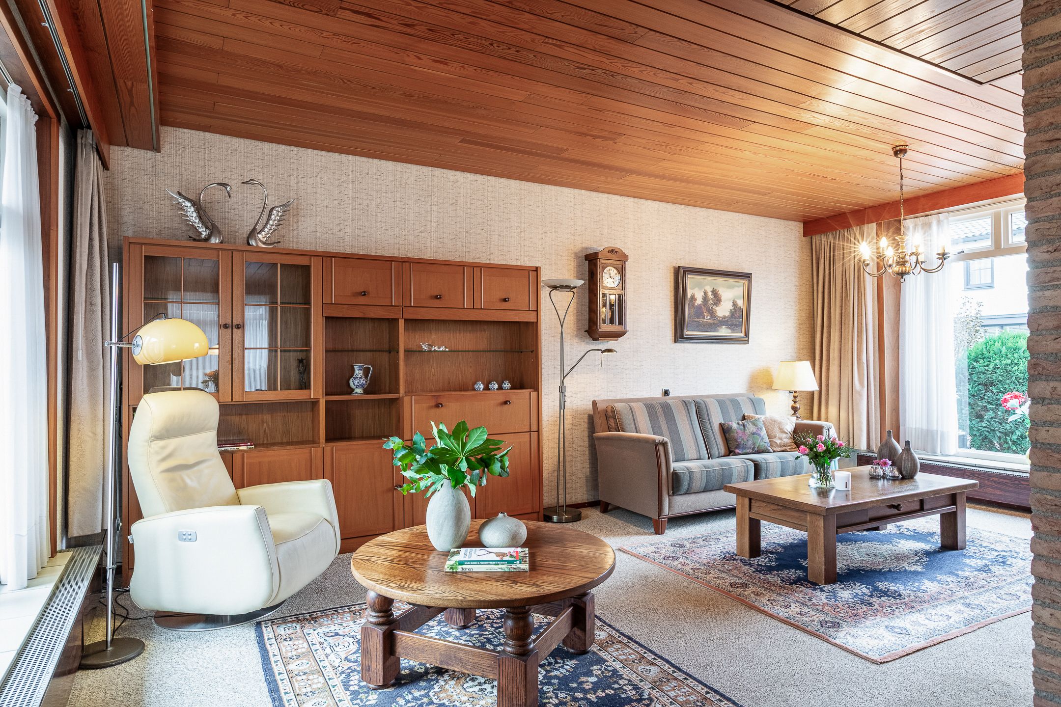 Foto 6 van Dreefstraat 34