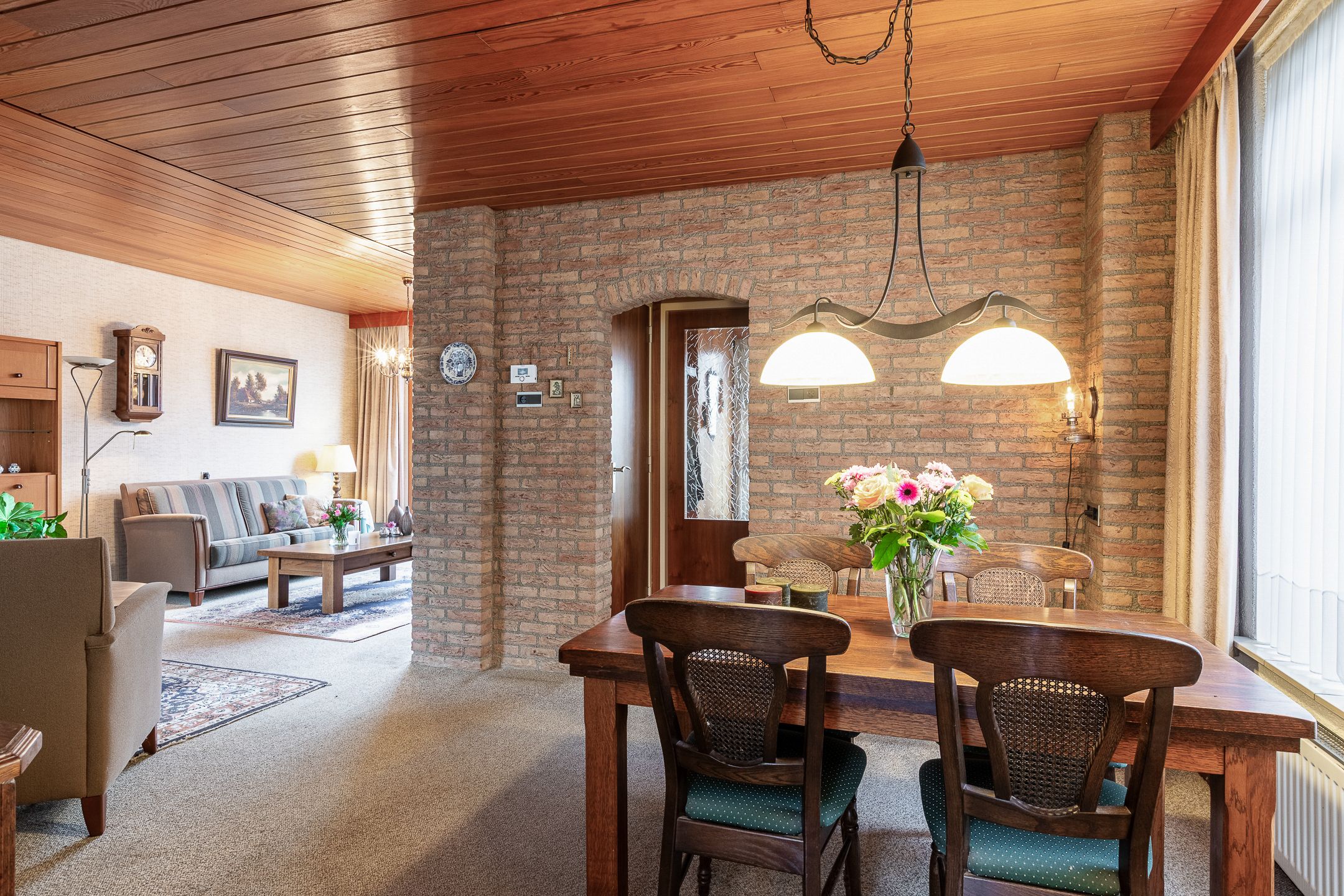 Foto 9 van Dreefstraat 34