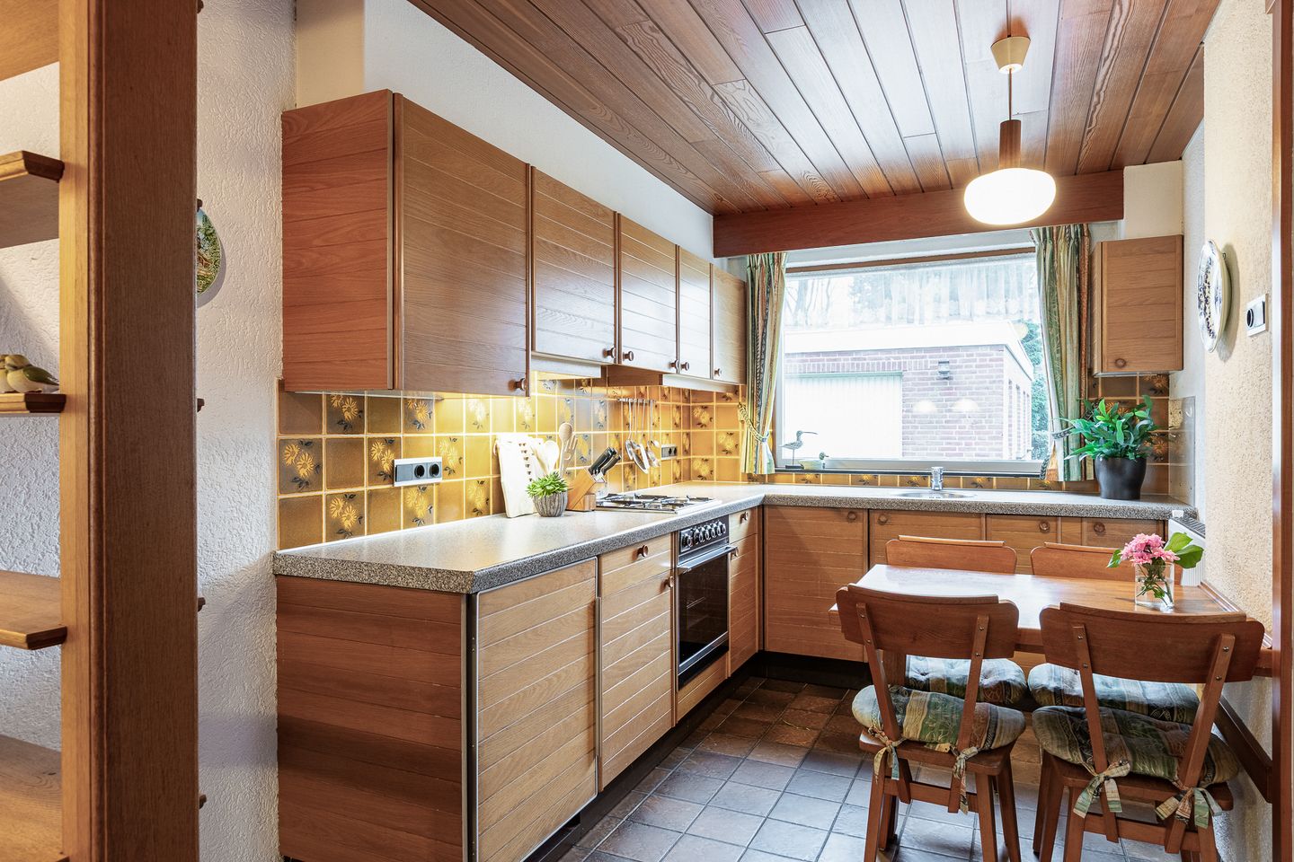 Foto 10 van Dreefstraat 34