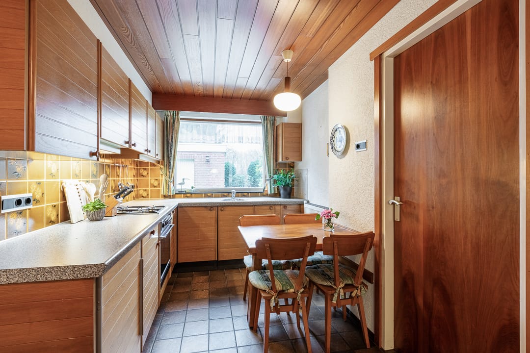 Foto 11 van Dreefstraat 34