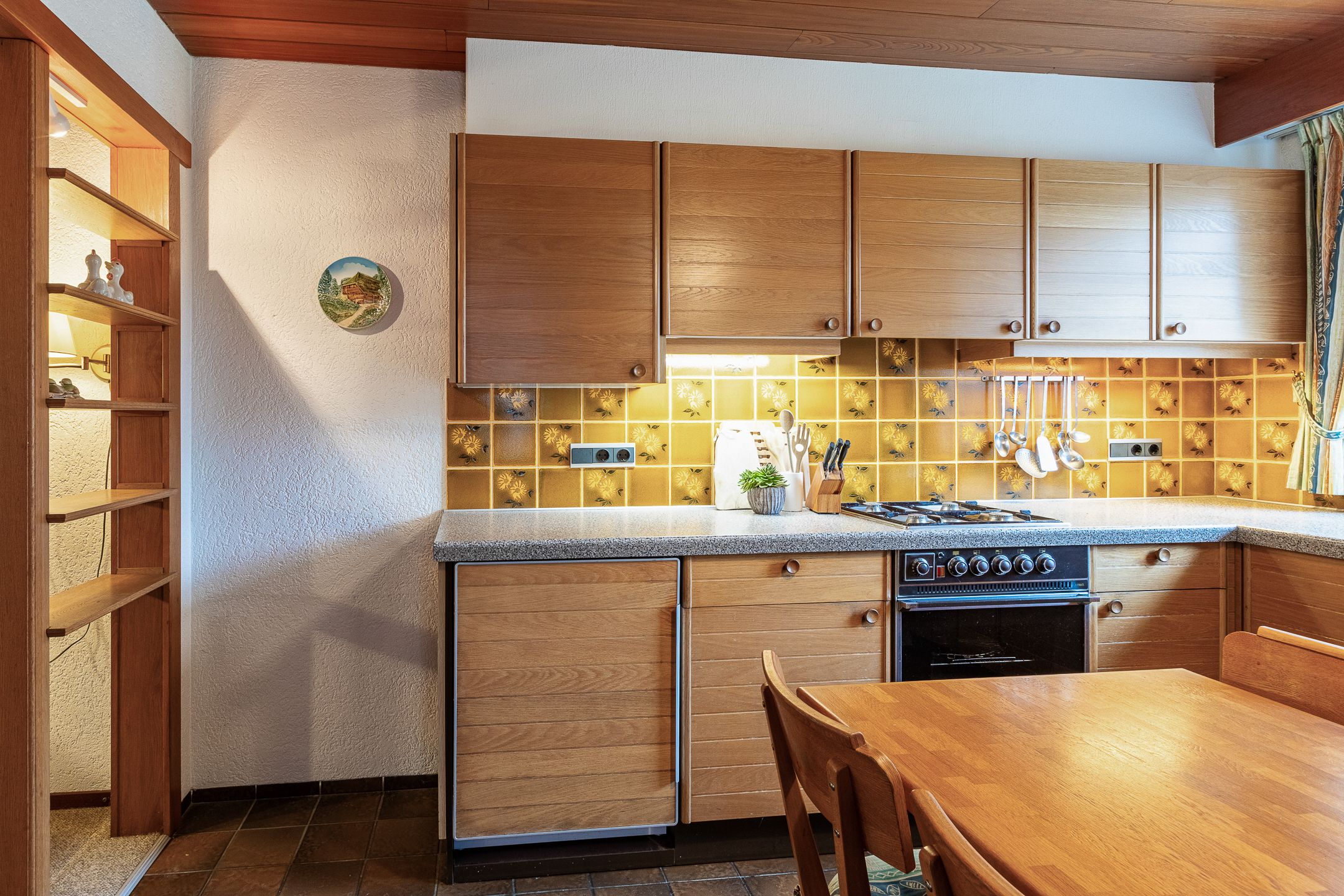 Foto 12 van Dreefstraat 34