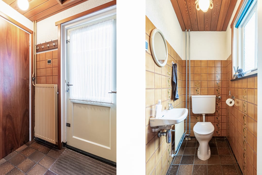 Foto 13 van Dreefstraat 34