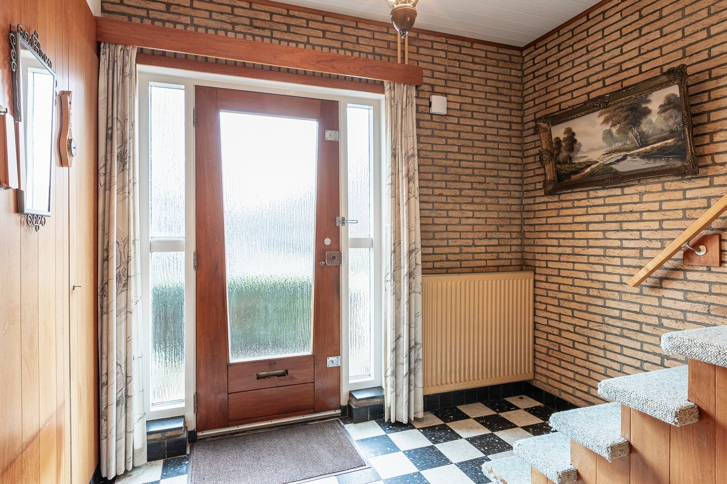 Foto 14 van Dreefstraat 34