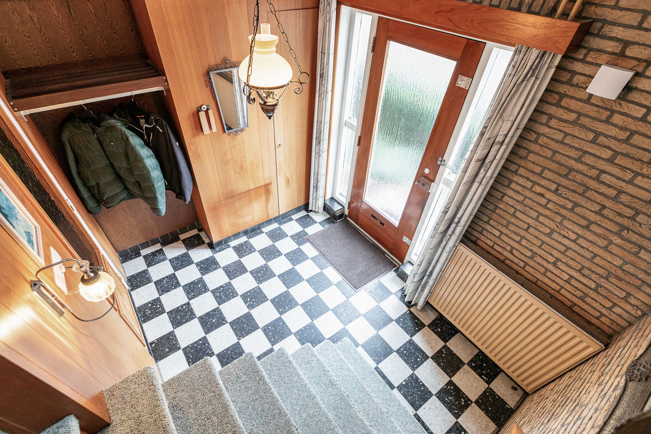 Foto 15 van Dreefstraat 34