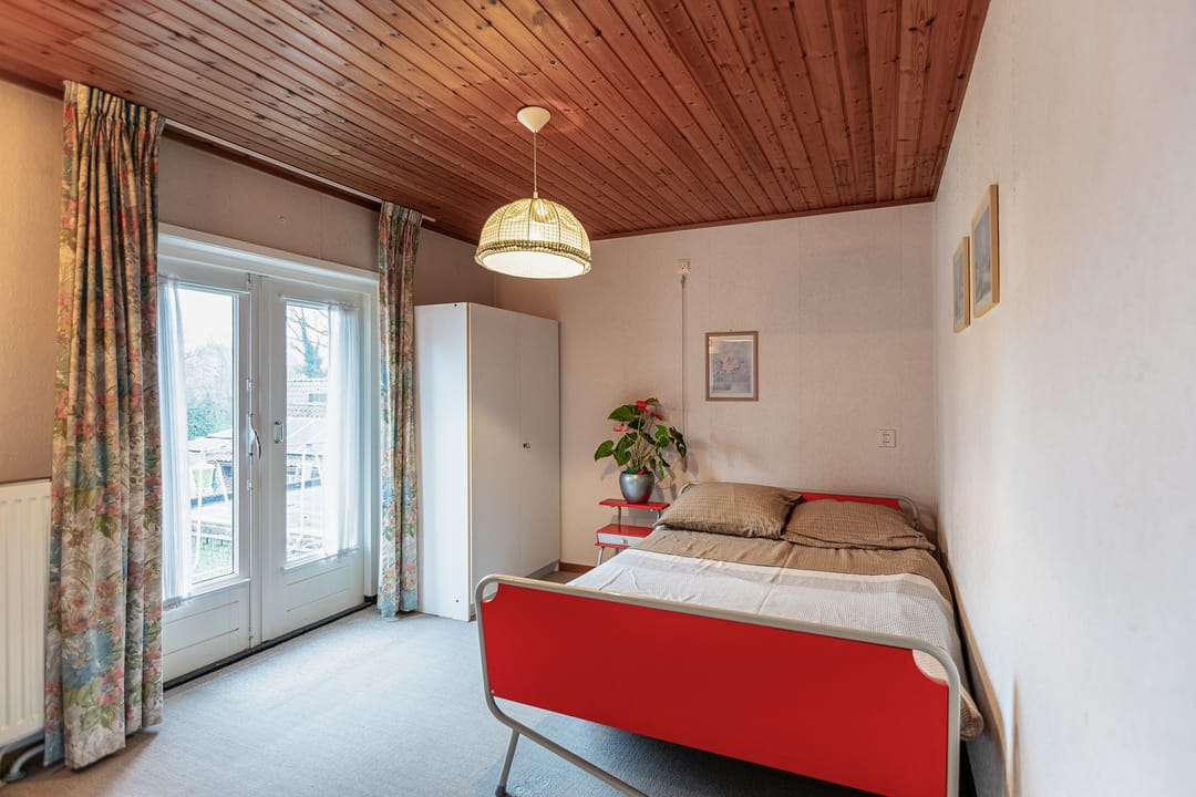 Foto 16 van Dreefstraat 34