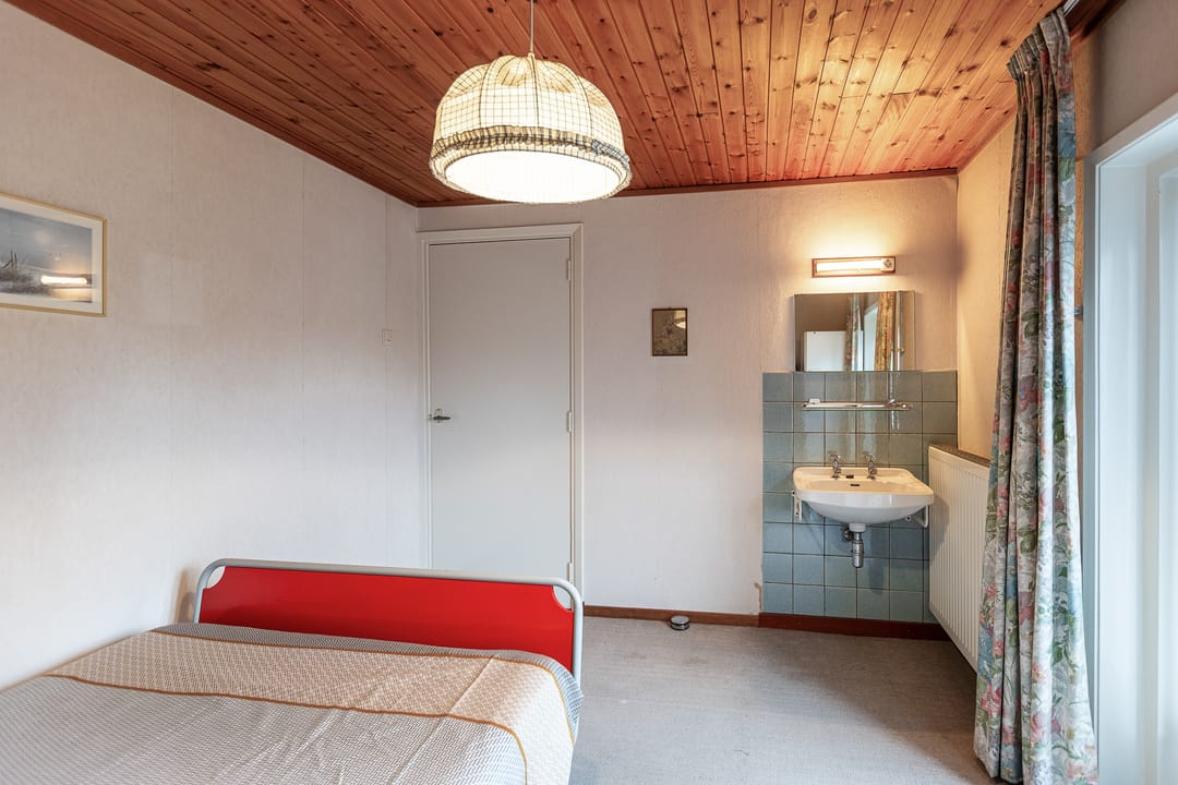 Foto 17 van Dreefstraat 34