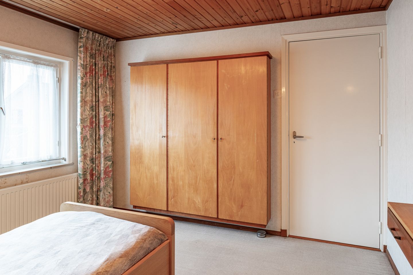 Foto 19 van Dreefstraat 34