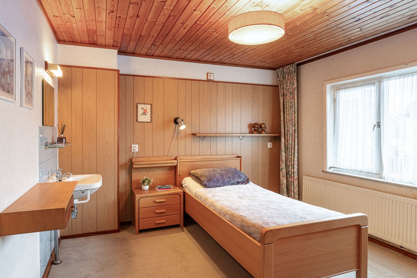 Foto 20 van Dreefstraat 34