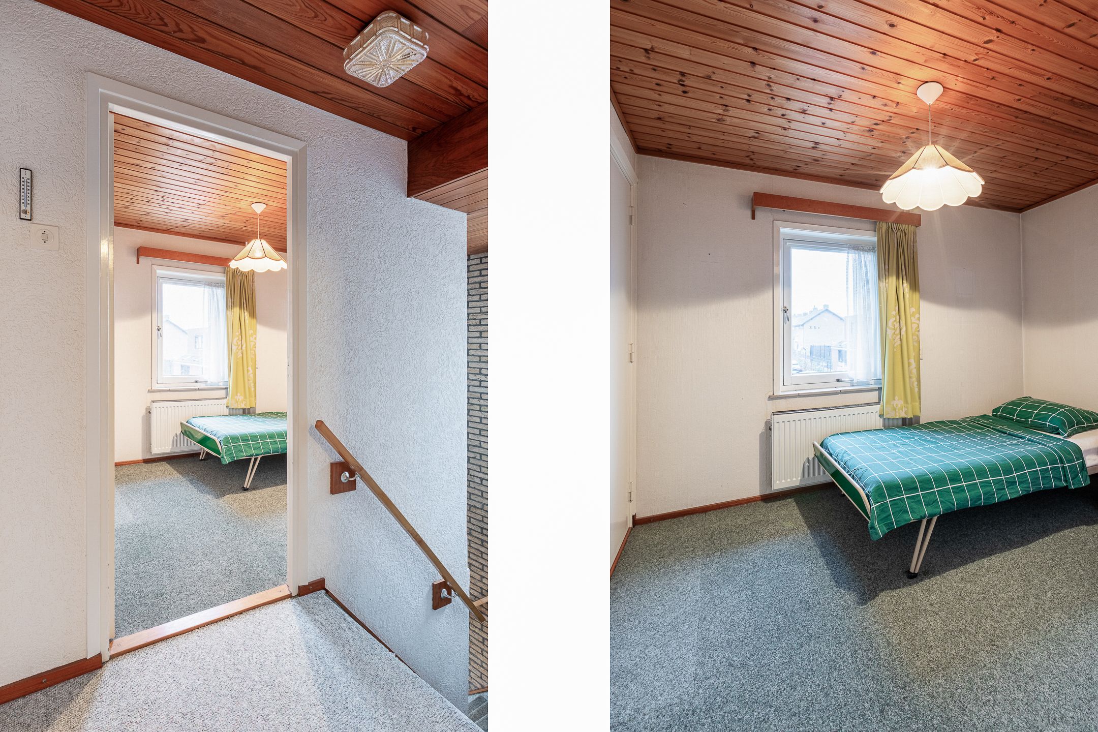 Foto 21 van Dreefstraat 34