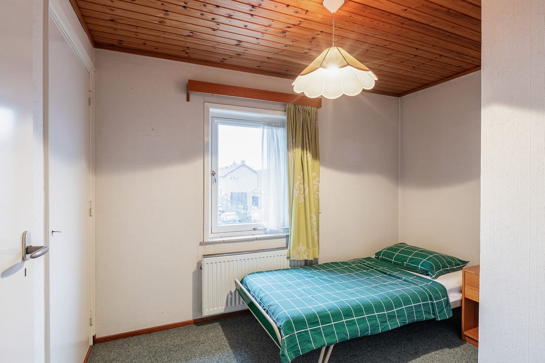 Foto 22 van Dreefstraat 34