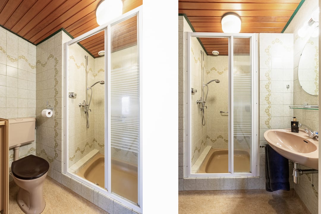 Foto 23 van Dreefstraat 34