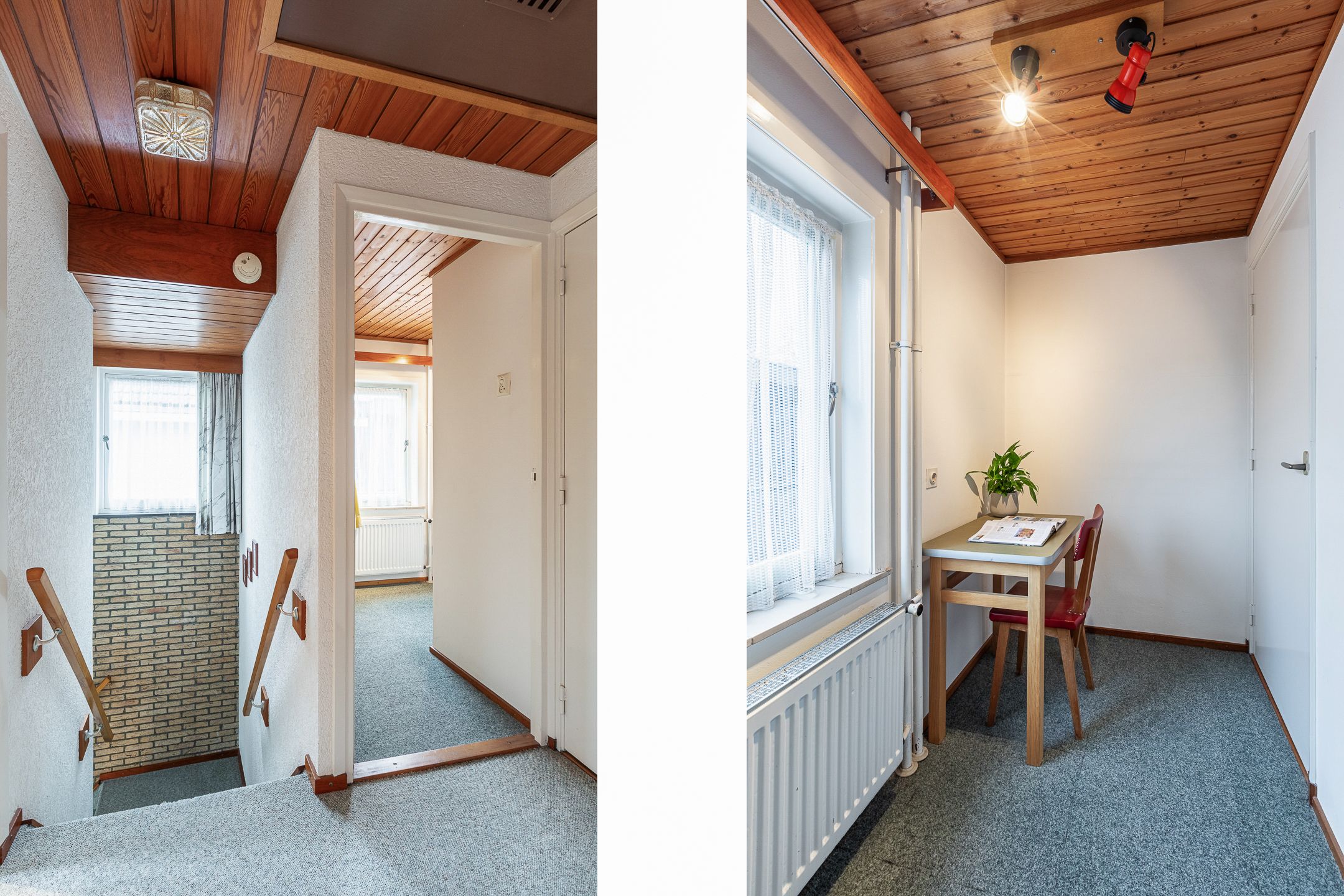 Foto 24 van Dreefstraat 34