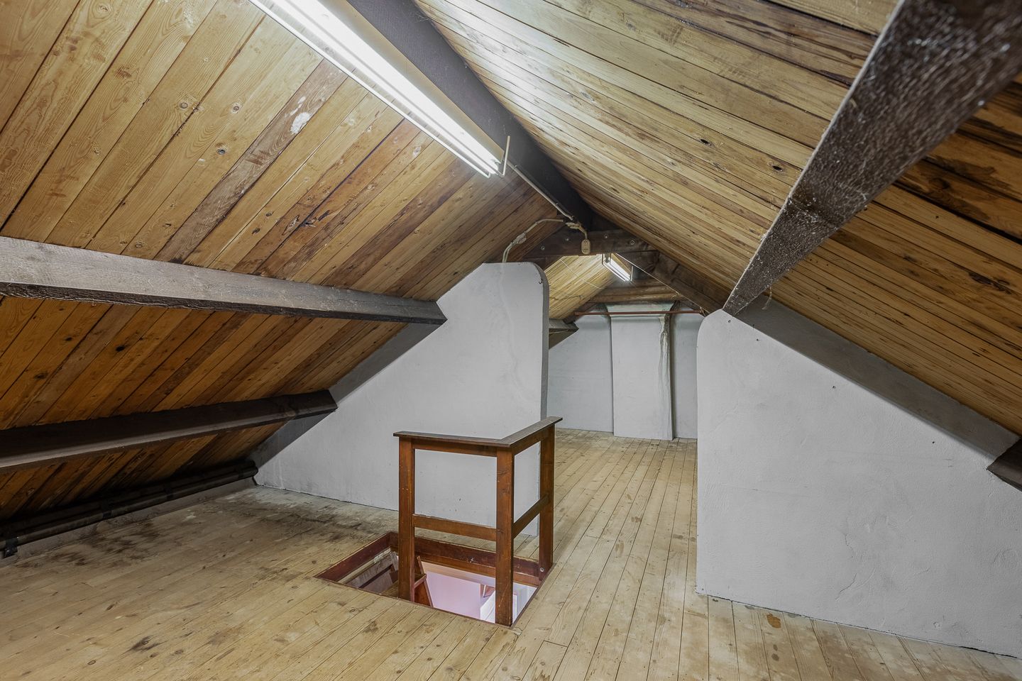 Foto 25 van Dreefstraat 34