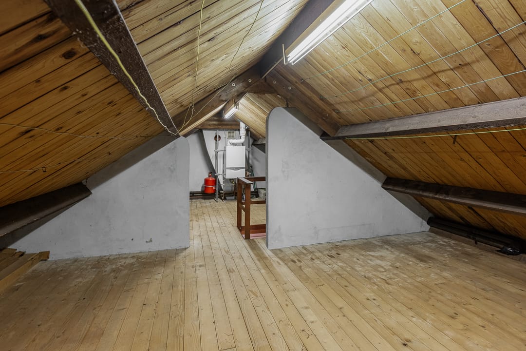 Foto 26 van Dreefstraat 34