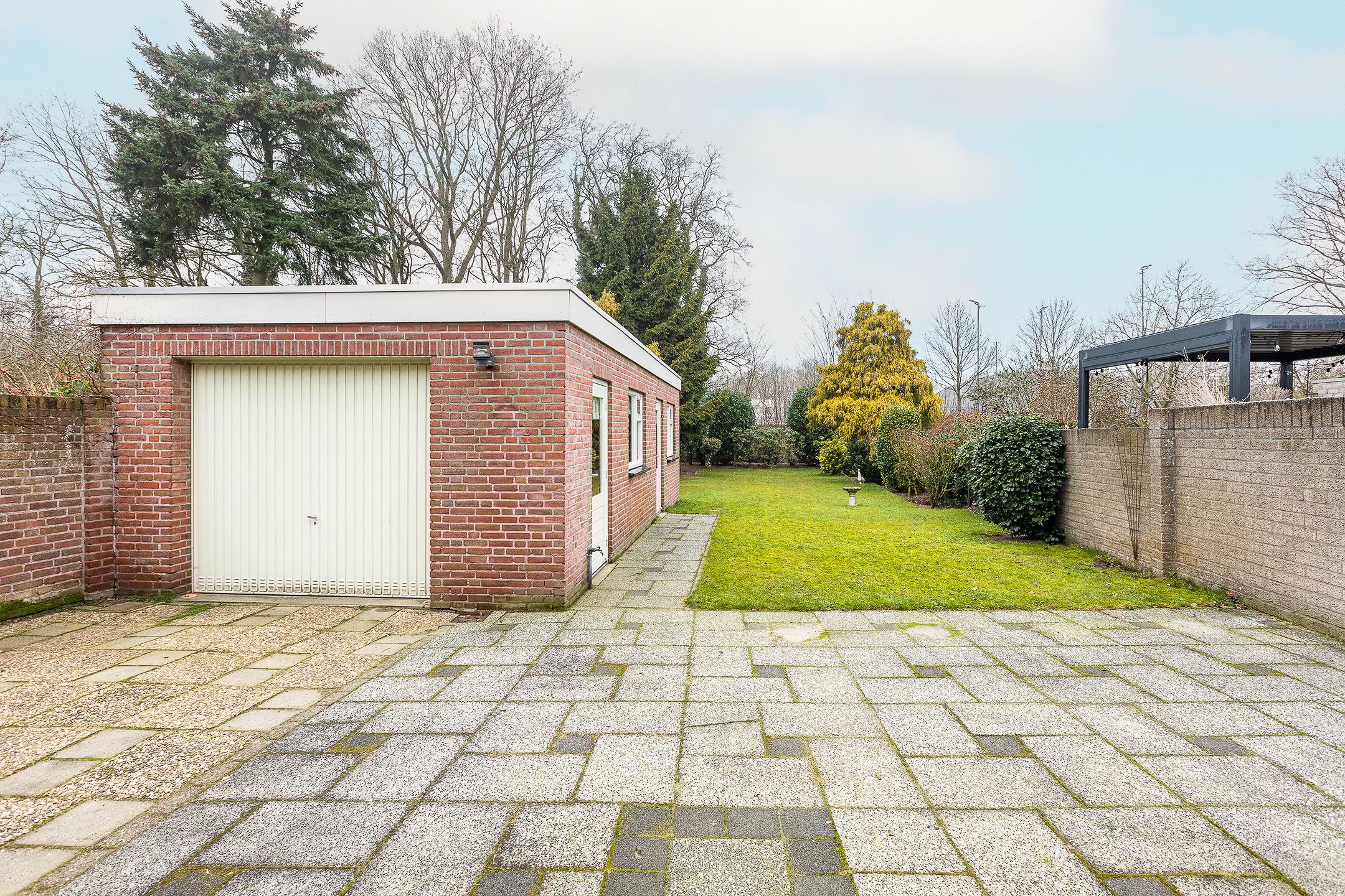 Foto 27 van Dreefstraat 34