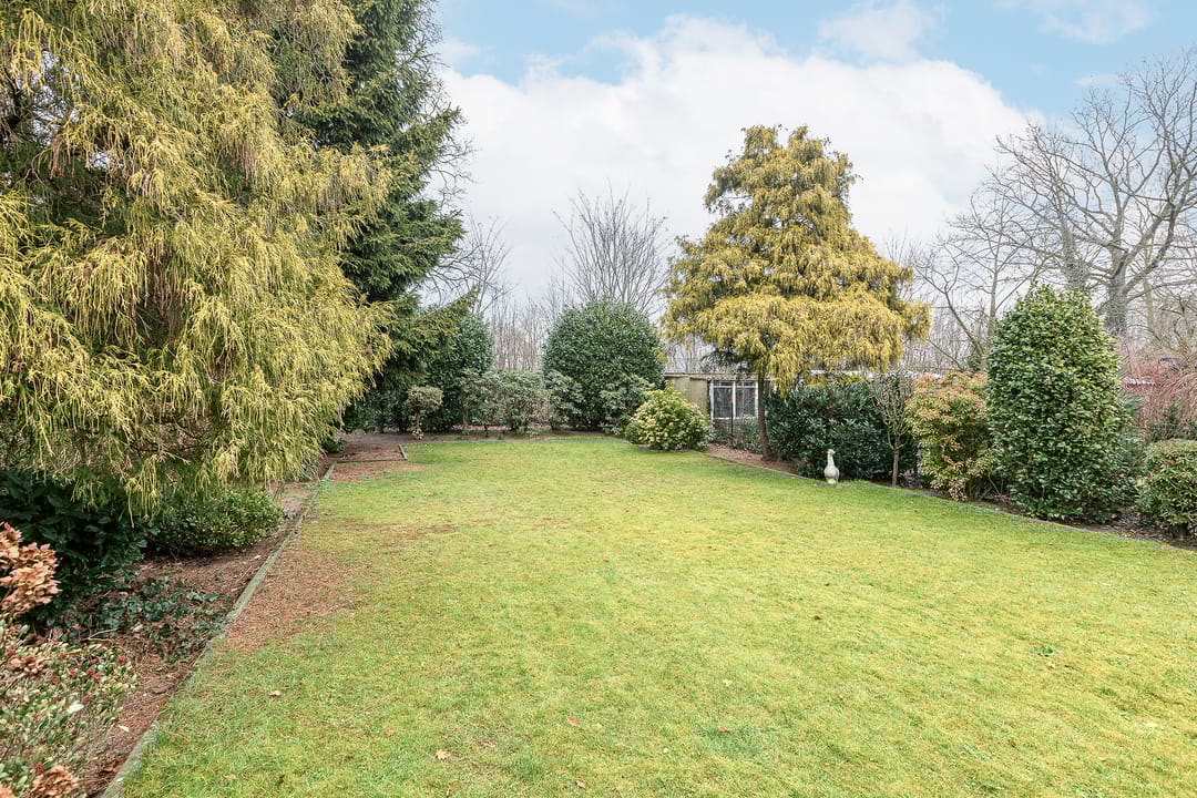 Foto 28 van Dreefstraat 34