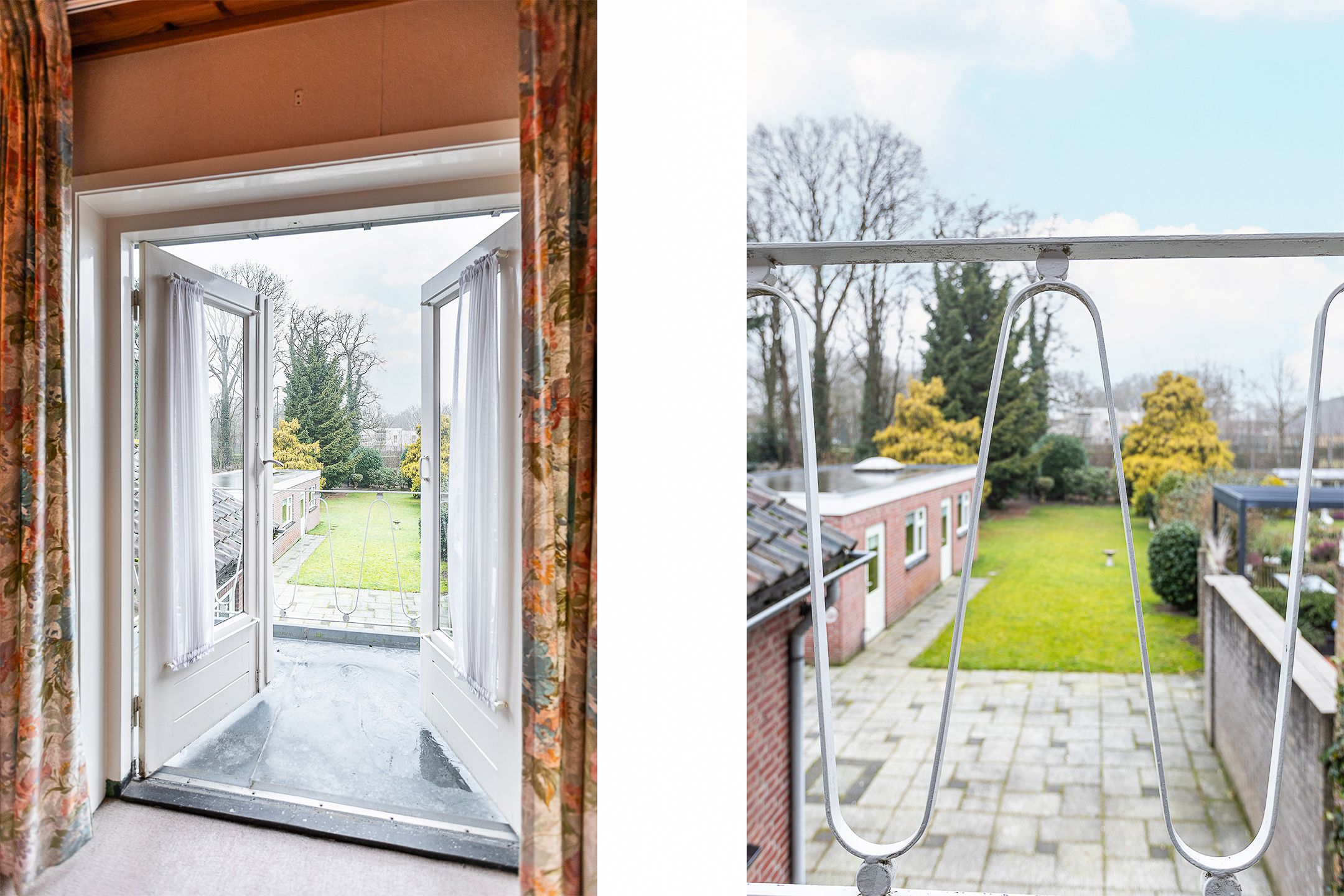 Foto 18 van Dreefstraat 34