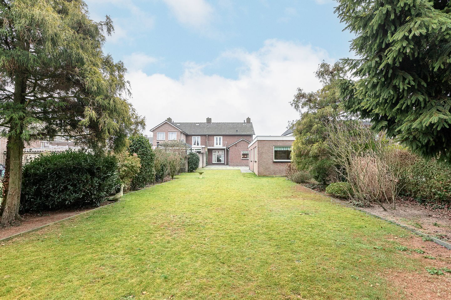 Foto 29 van Dreefstraat 34