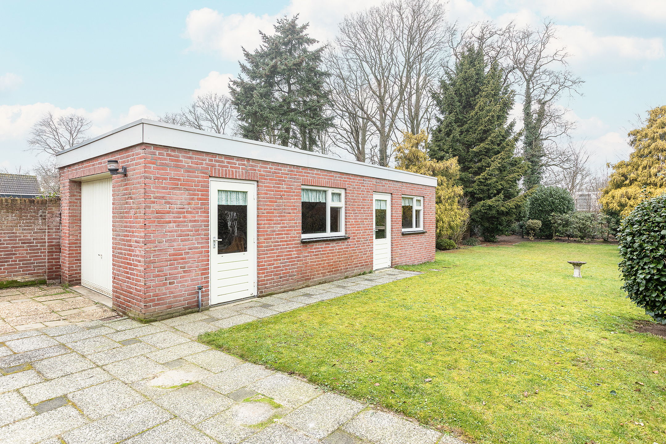 Foto 33 van Dreefstraat 34