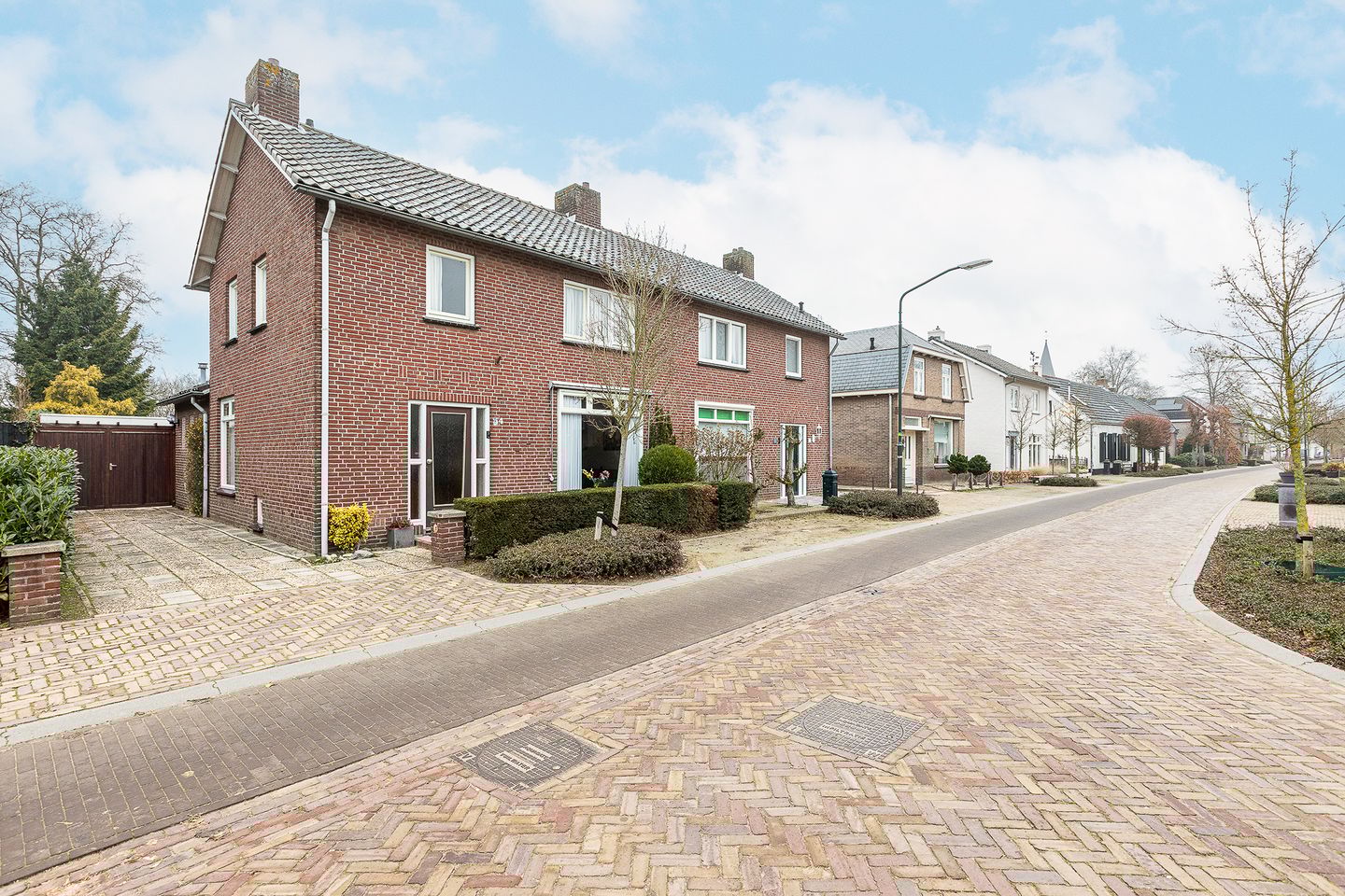 Foto 35 van Dreefstraat 34