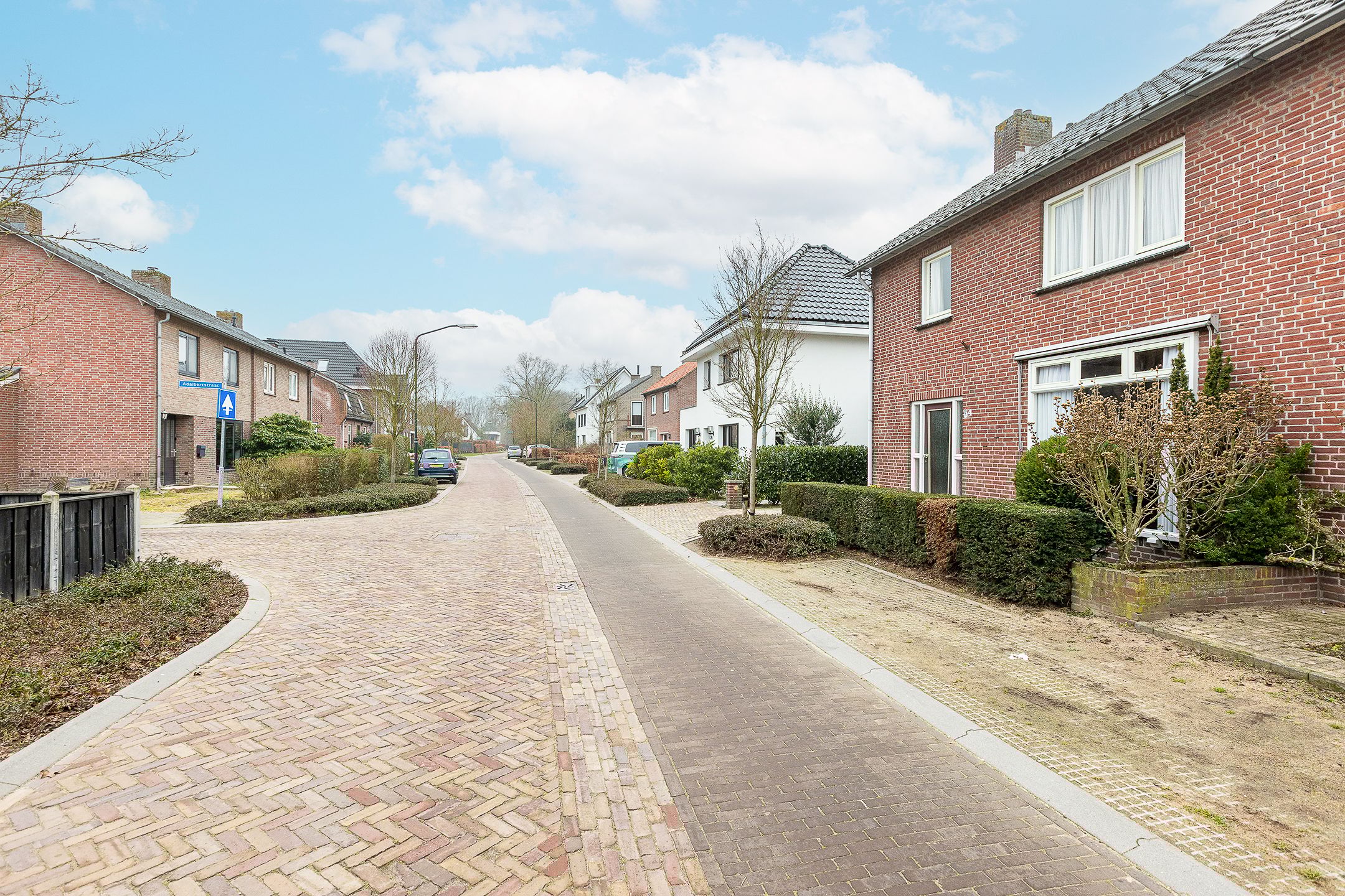 Foto 36 van Dreefstraat 34