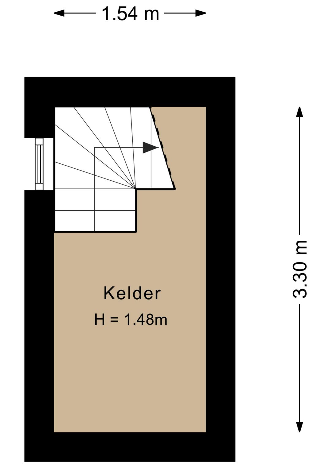 Foto 41 van Dreefstraat 34