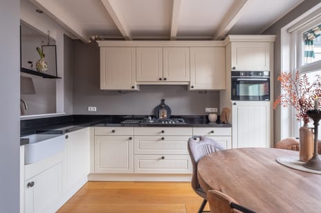 Lytse Buorren 1 tertiary image