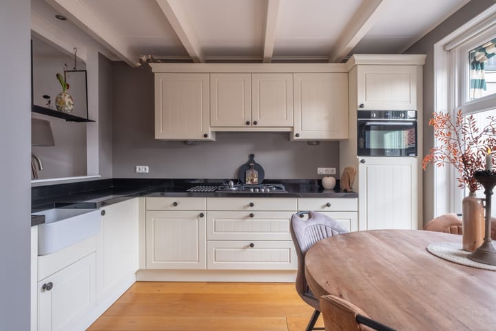 Photo 3 of Lytse Buorren 1