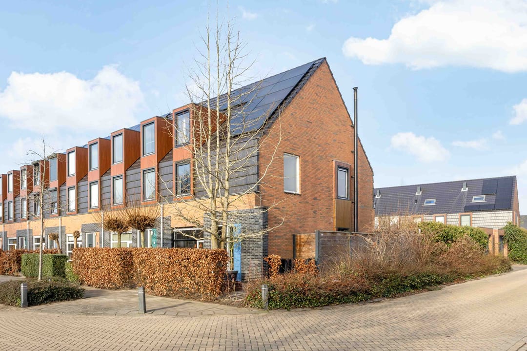 Photo 1 of Stedegroen 2