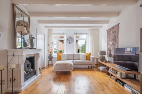 Lytse Buorren 1 secondary image