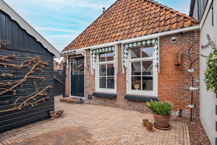 Photo 5 of Lytse Buorren 1