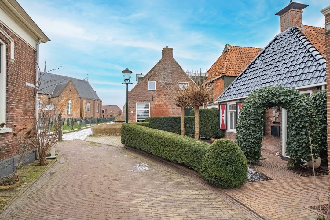 Photo 7 of Lytse Buorren 1