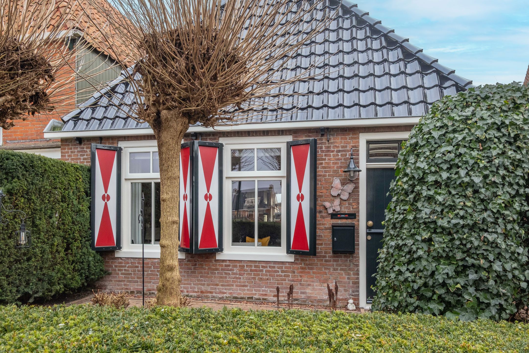 Photo 9 of Lytse Buorren 1