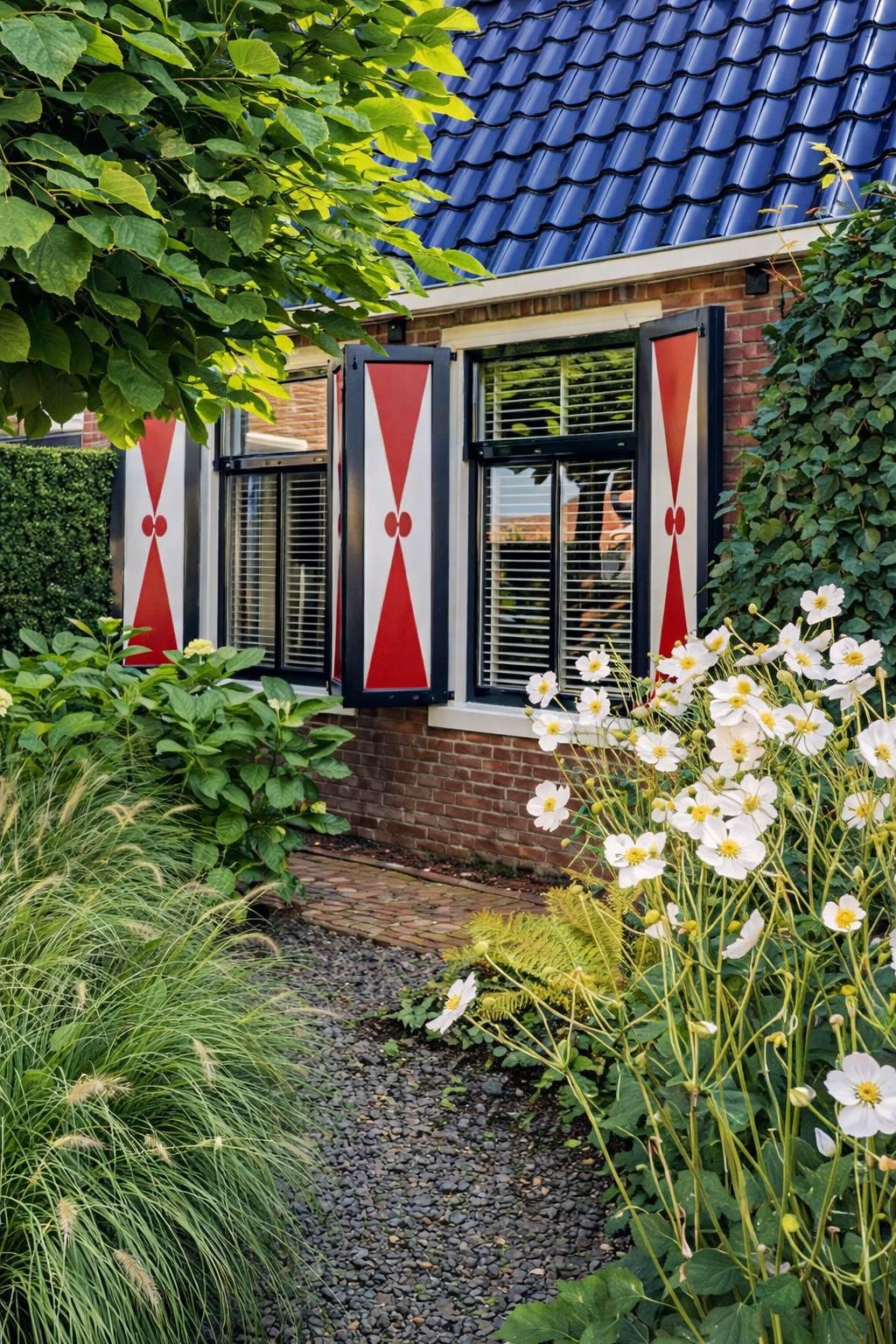 Photo 10 of Lytse Buorren 1