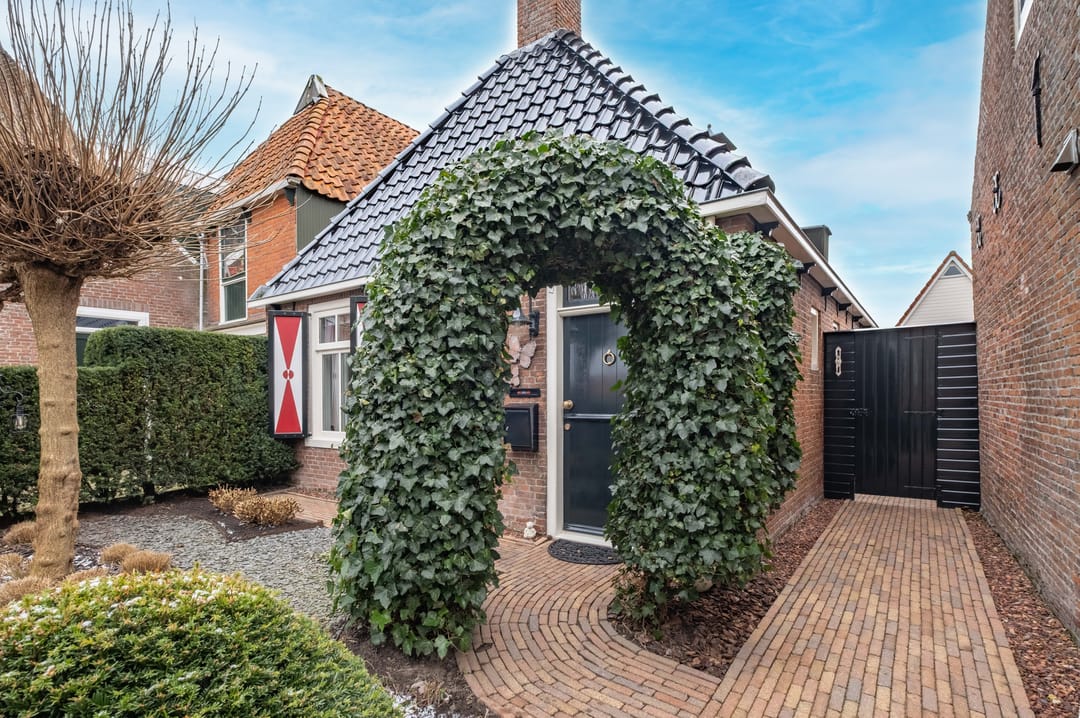 Photo 11 of Lytse Buorren 1