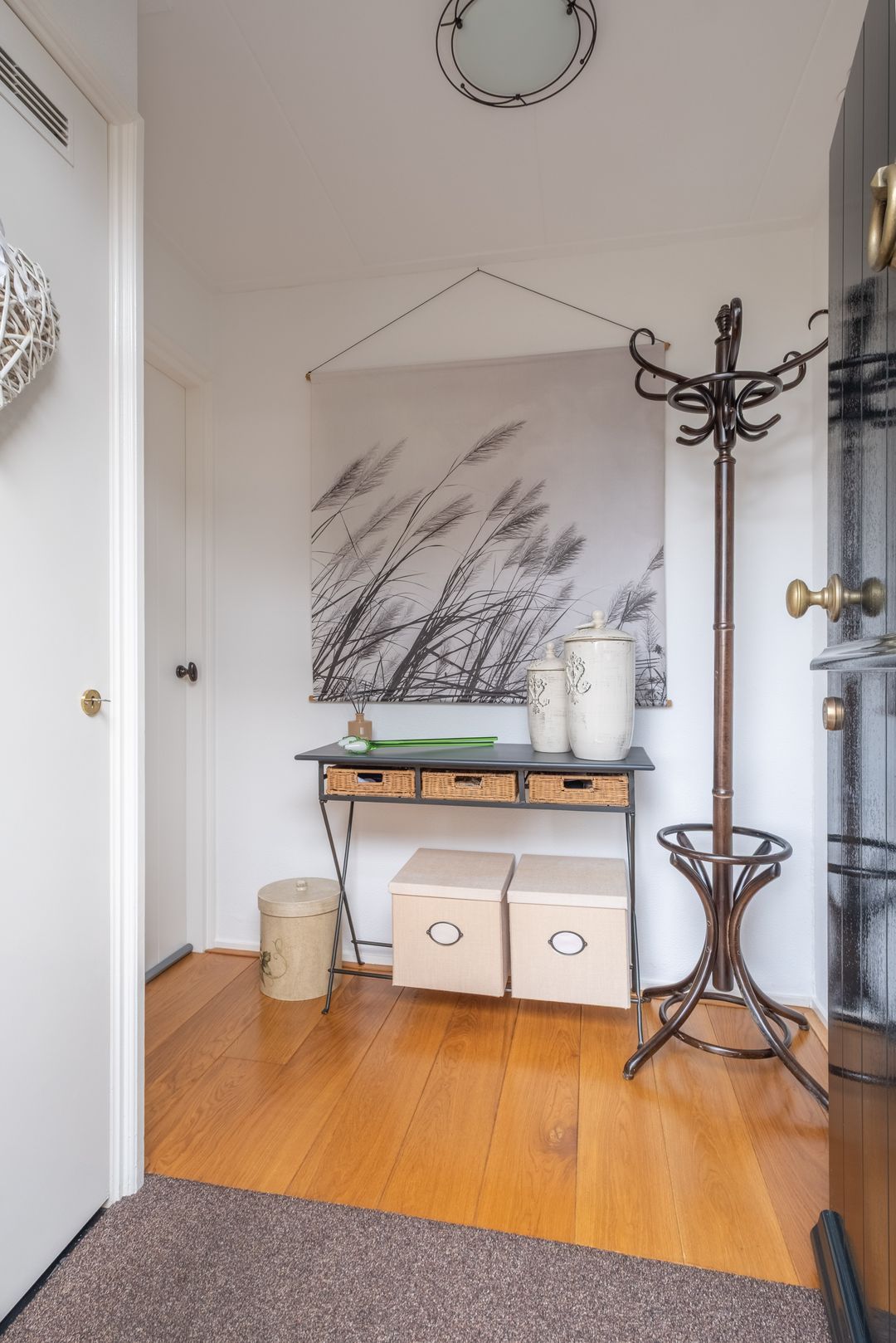 Photo 13 of Lytse Buorren 1