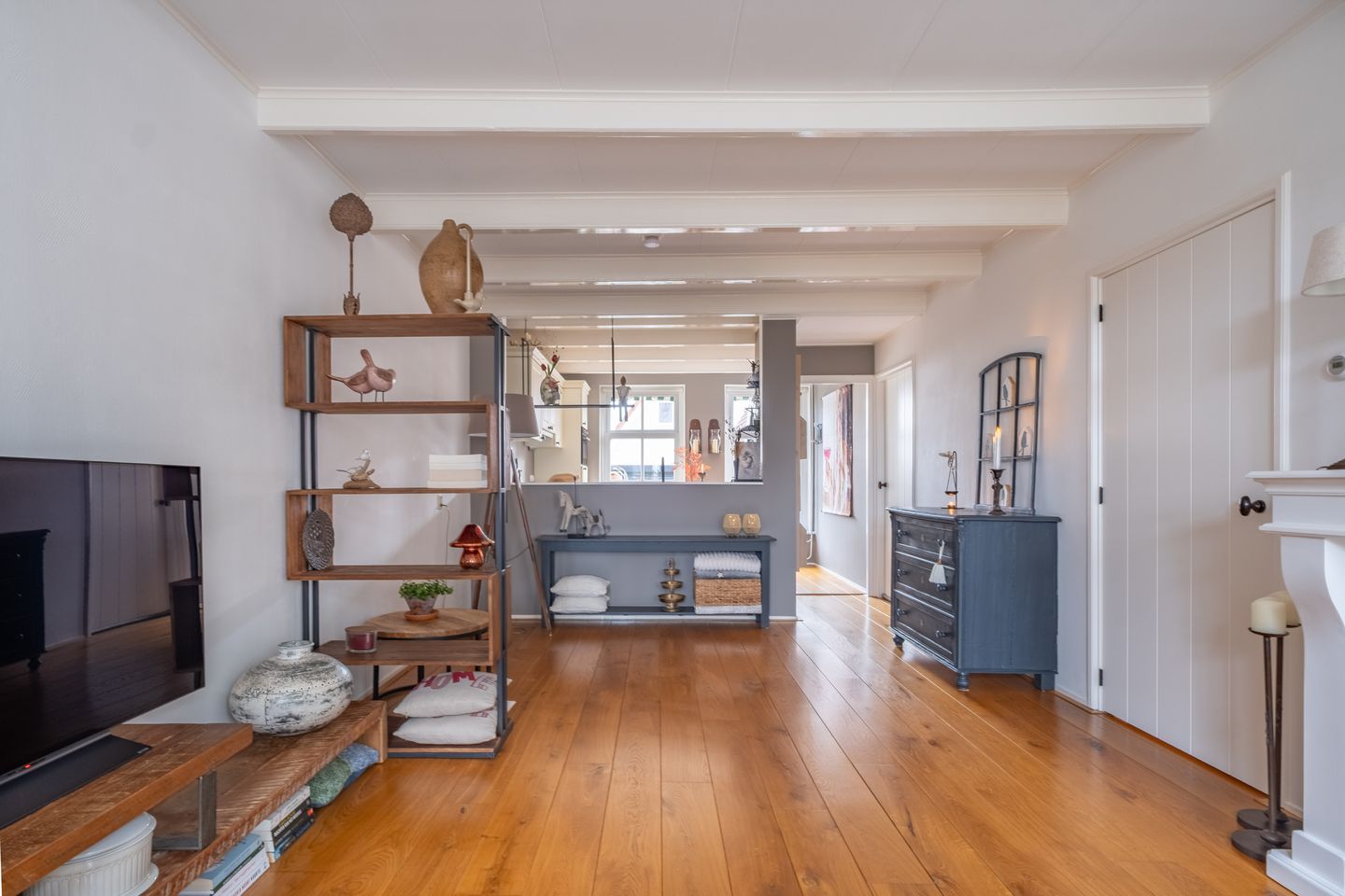 Photo 14 of Lytse Buorren 1