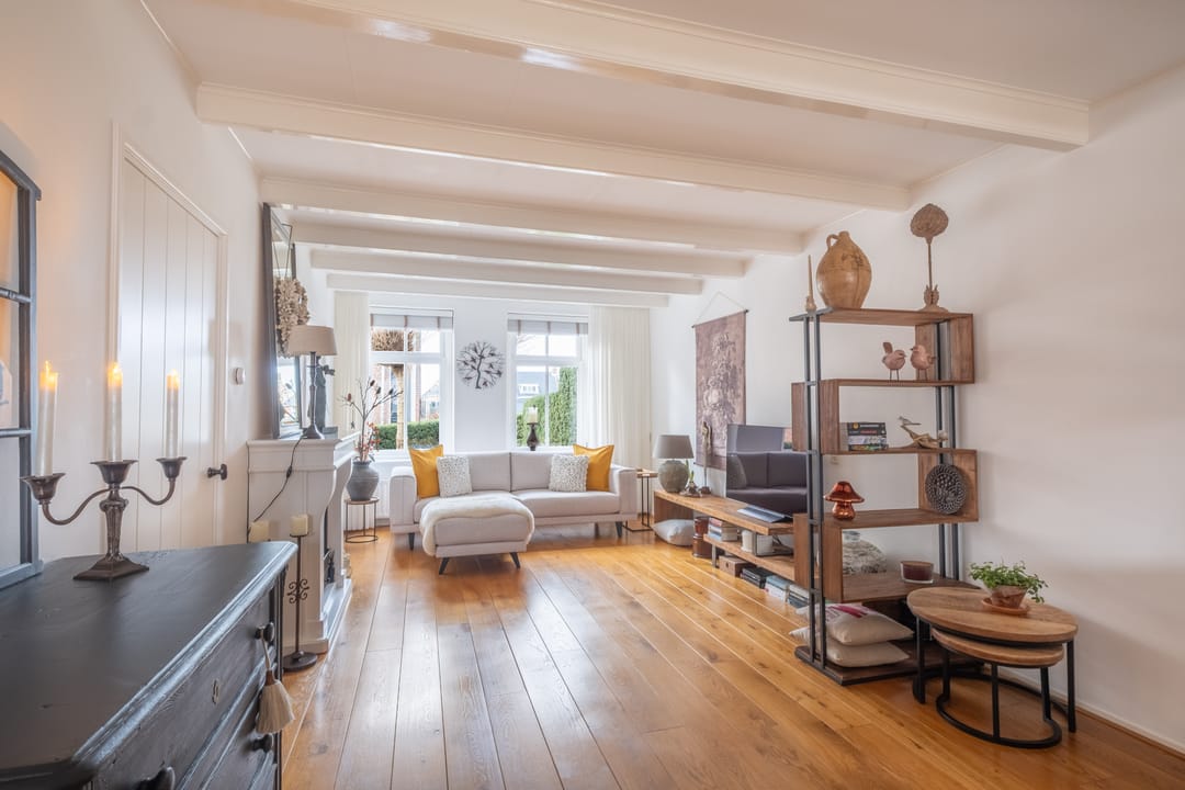 Photo 16 of Lytse Buorren 1