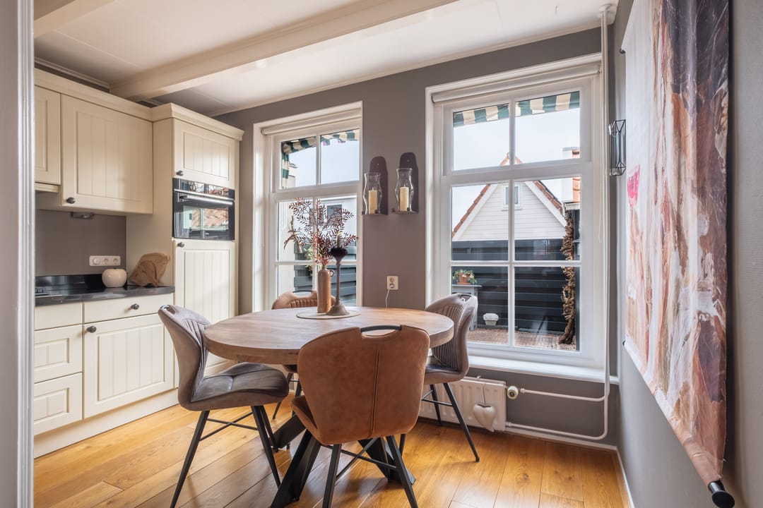 Photo 17 of Lytse Buorren 1