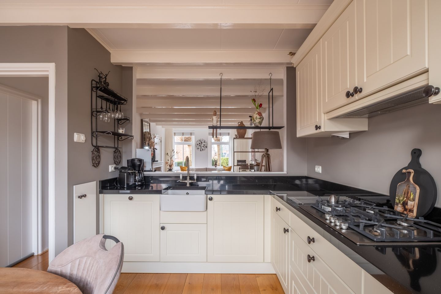 Photo 19 of Lytse Buorren 1