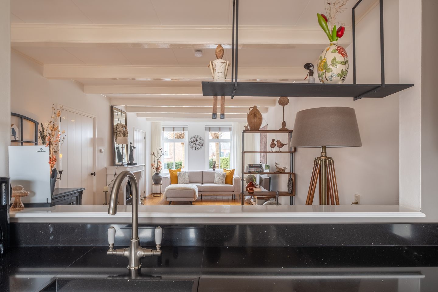 Photo 20 of Lytse Buorren 1