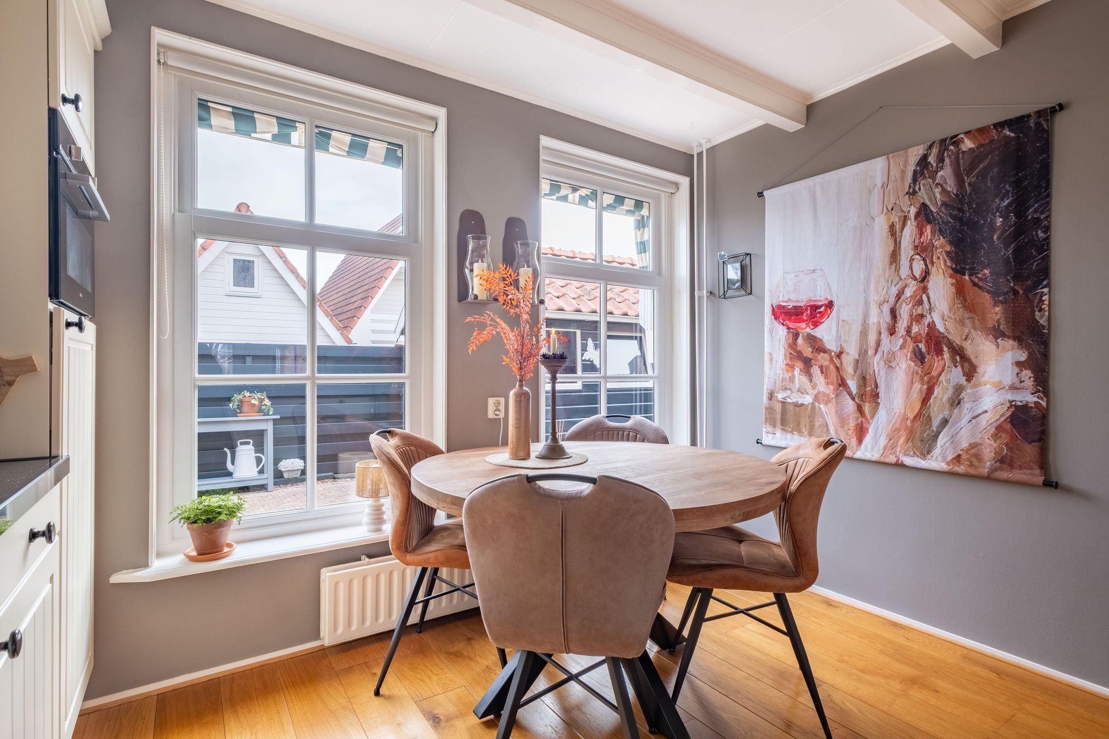 Photo 21 of Lytse Buorren 1