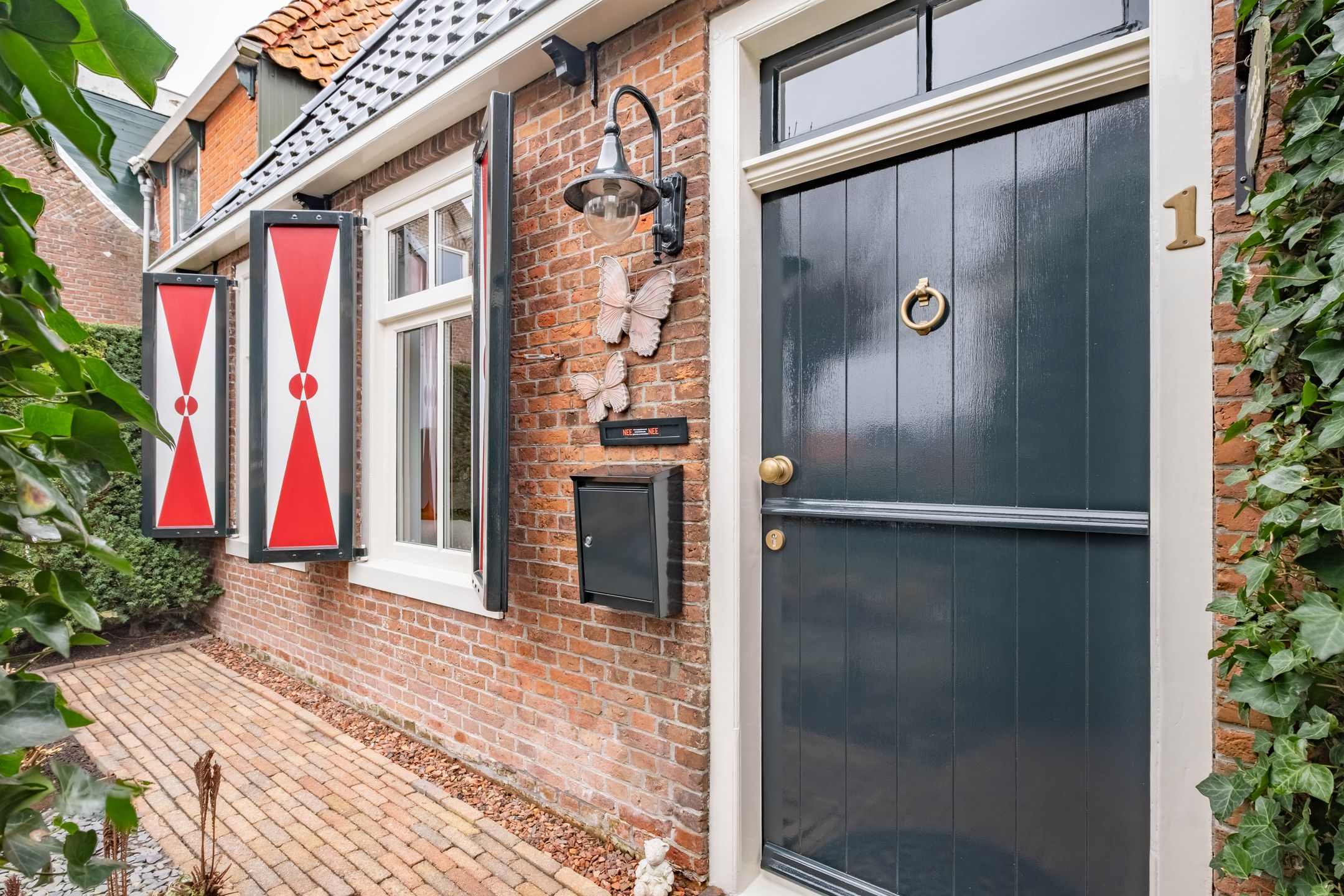 Photo 12 of Lytse Buorren 1