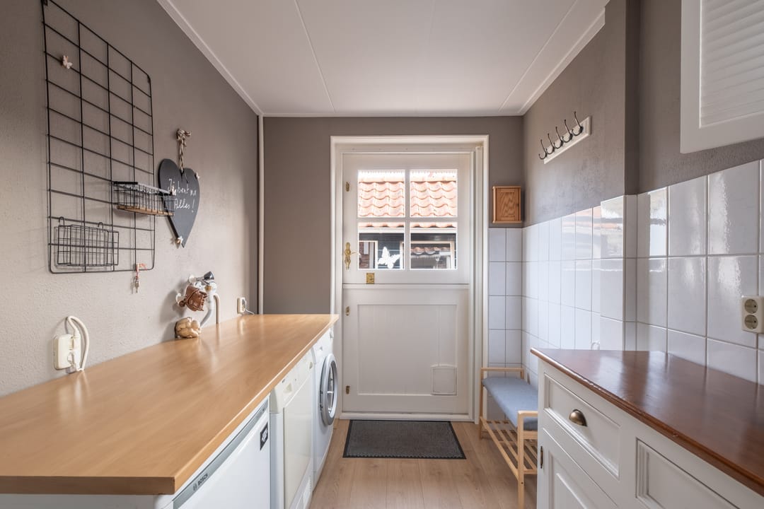 Photo 22 of Lytse Buorren 1