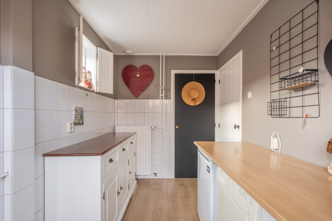 Photo 23 of Lytse Buorren 1